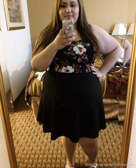 filles ébène onlyfans porno nu photos