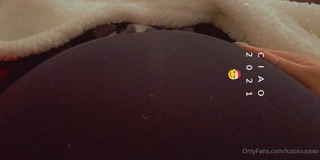 ado aux gros seins onlyfans xxx magnifique photos