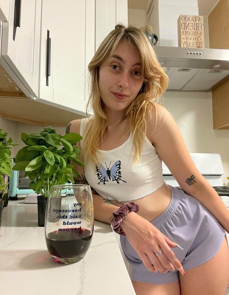 culturistes féminines onlyfans meilleur adulte galeries