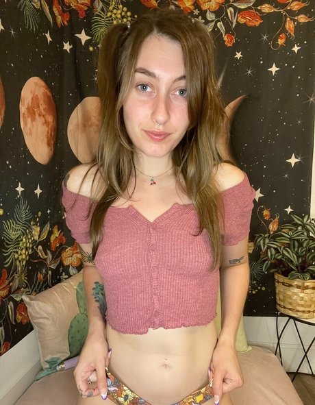 adolescents naturels onlyfans haute qualité parfait archive