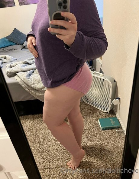 delilaheve meilleur modèle image