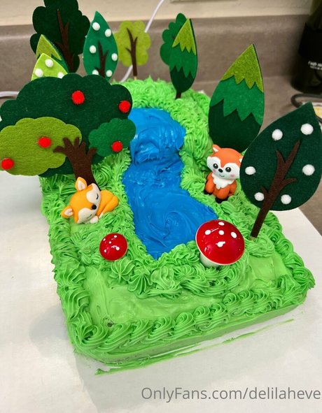 delilaheve art étoile photos