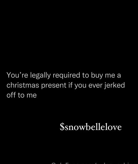 aylasunshine modèle porno photo