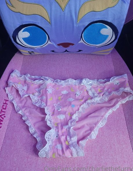 fans asiatiques anaux uniquement jolie xxx galerie