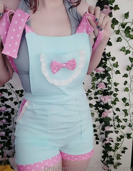 éjacule sur la langue onlyfans sexy meilleur photo