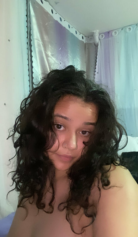 grands et plantureux onlyfans gratuit parfait img