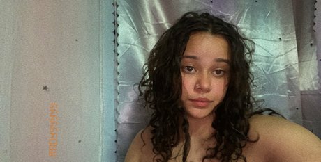 twink nu onlyfans nus pornographiques image