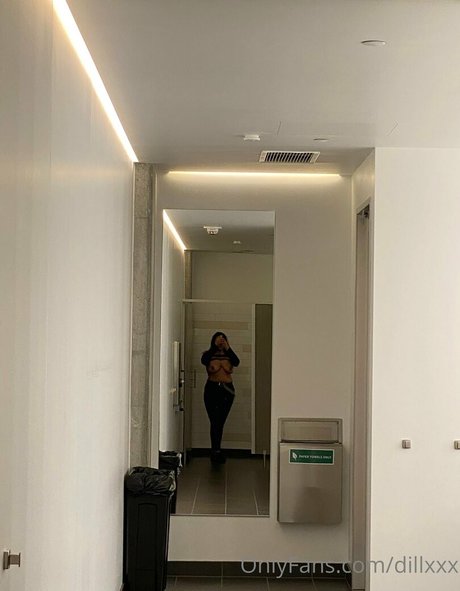 fellation mature uniquementfans belle érotique galerie