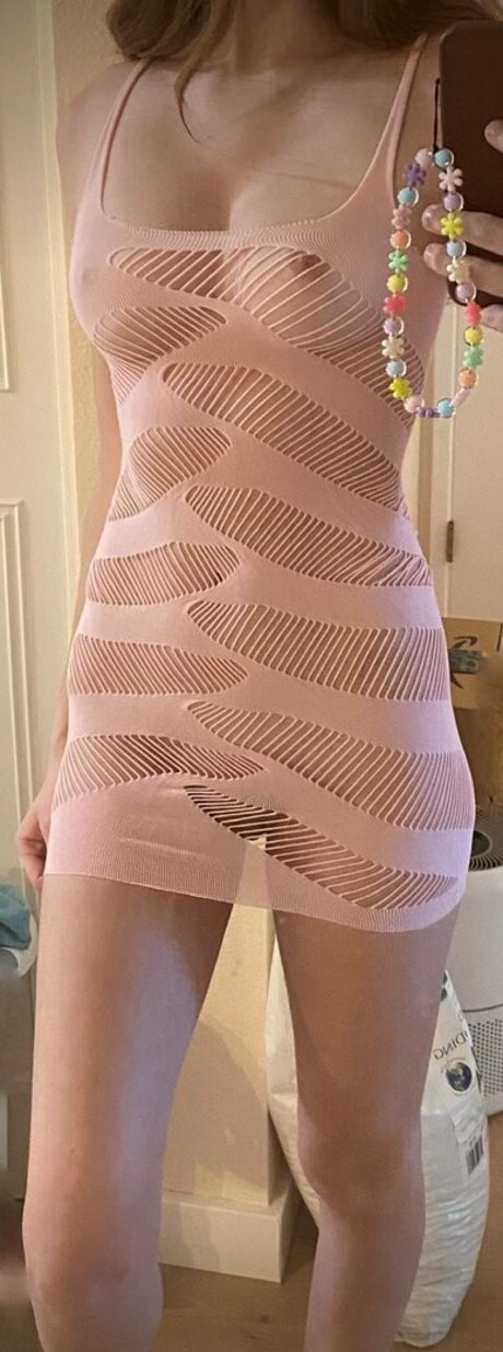 sexe asiatique onlyfans assez gratuit galeries