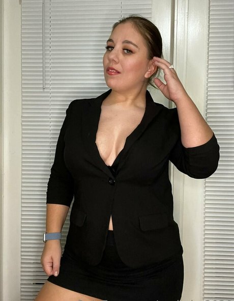 assbabe2020 actrice pornographique image