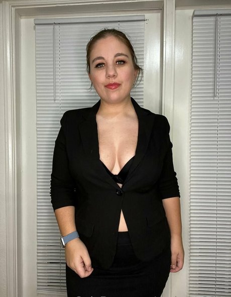 assbabe2020 haut étoile galerie