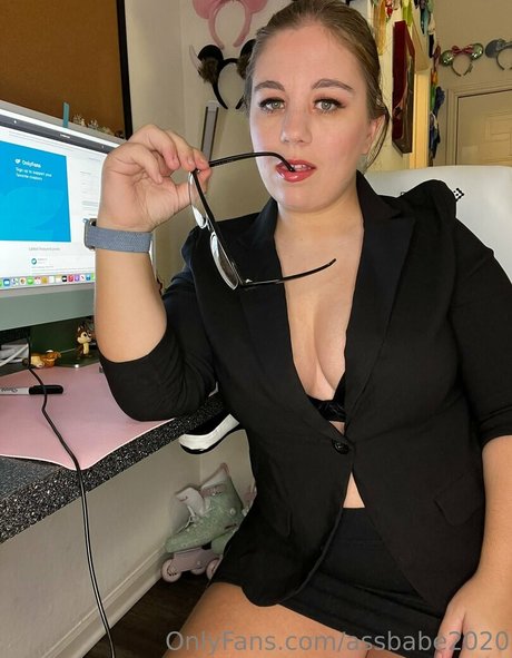 assbabe2020 Fotoaufnahmen