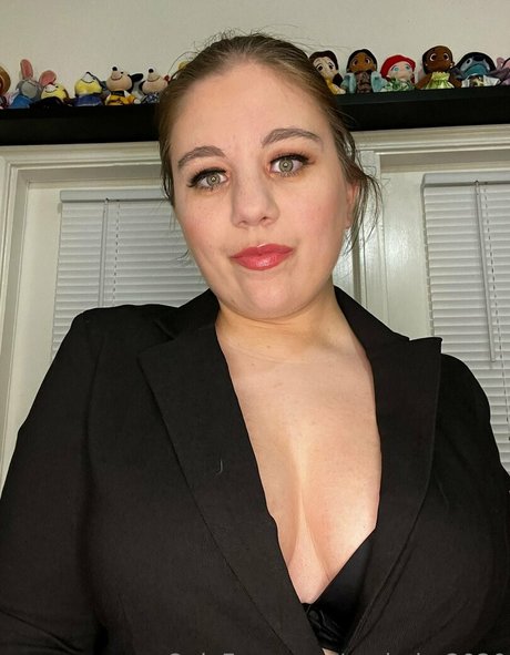 assbabe2020 star du porno gratuit img