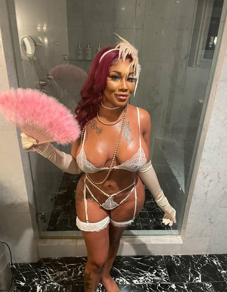 jordynfalls star du porno des photos