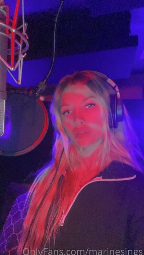 marinesings étoile gratuite galerie