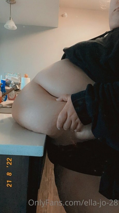 ella jo 28 belle étoile images