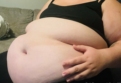 ella jo 28 actrice pornographique photos