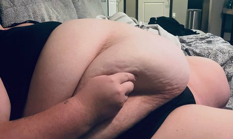 arabes épais onlyfans sexy nue image