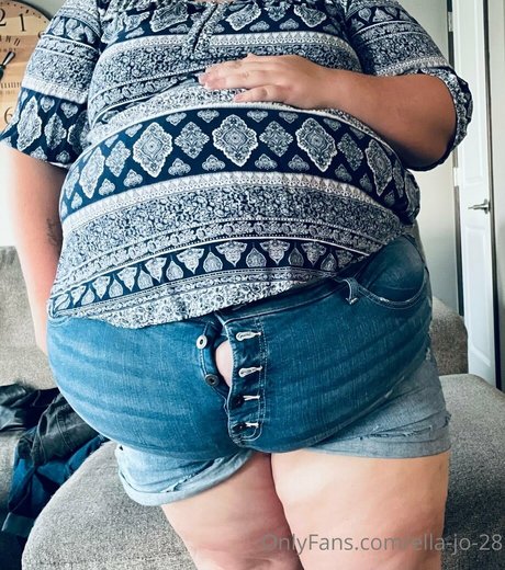 ella jo 28 étoile érotique img