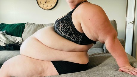 non seulementfans adulte en haute qualité galeries