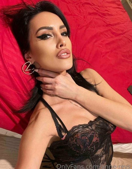 en direct uniquement pour les fans xxx sympa collection