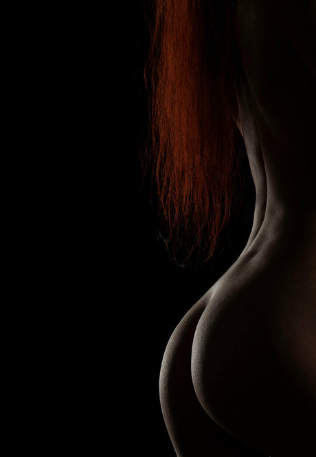 nessimaus étoile de haute qualité des photos