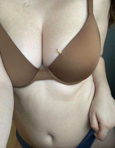 Doreencurves étoile xxx collection