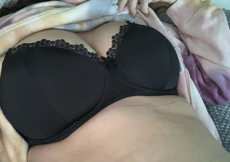 baisers lesbiens onlyfans porno parfait img