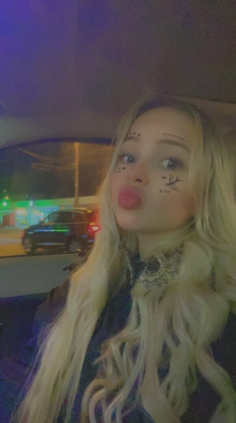 énorme gode onlyfans haute définition chaud image