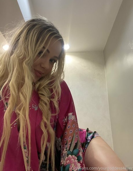 bang uniquementfans sexe hd collection