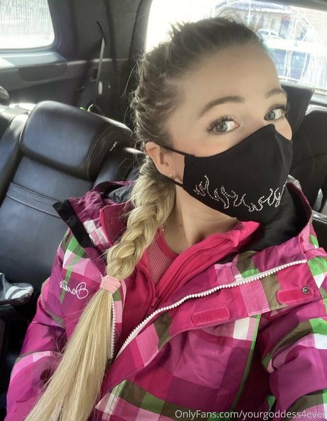 filles emo onlyfans art gratuit galeries