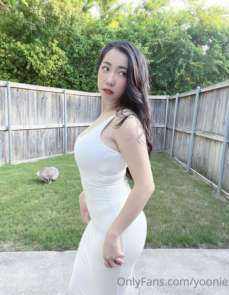 Yoonie modèle hd img