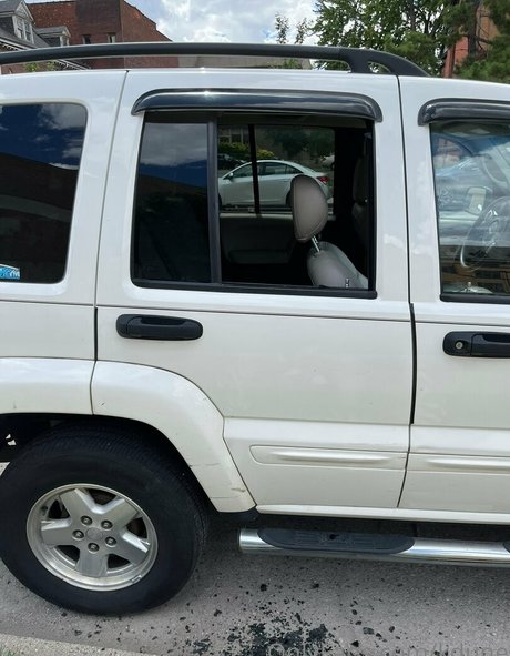 kdune star du porno gratuit collection