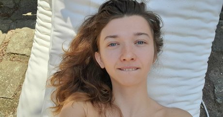 beeboo girl actrice img