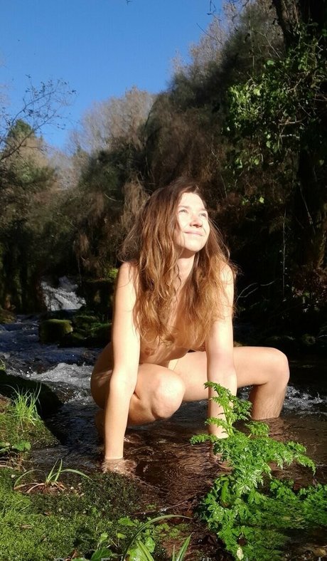 rousse aux gros seins onlyfans xxx nus galeries