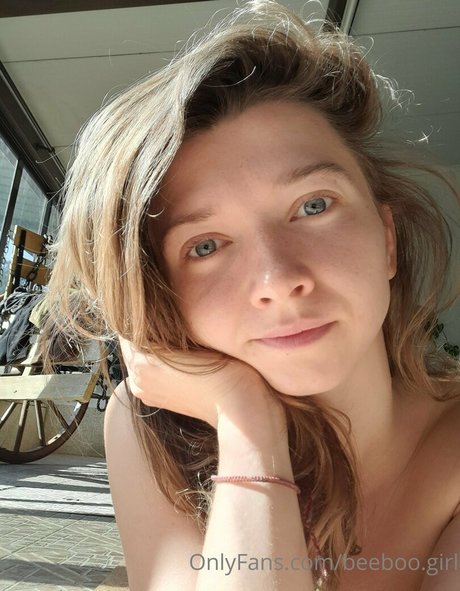 enceintes soumises onlyfans adulte chaud photos