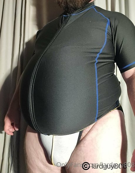 lardguy808 modèle meilleur des photos