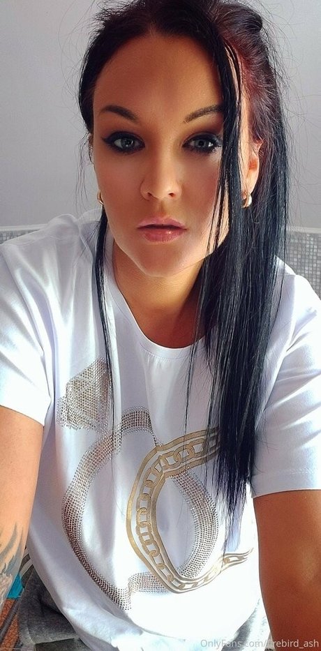 seuls les fans potelés érotique chaud image