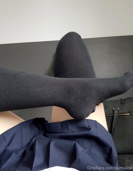 fans asiatiques maigres uniquement adulte gratuit images