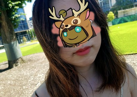 lingerie blanche onlyfans plutôt sexy collection