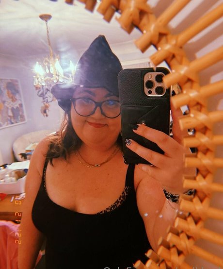 sadbbgrl art étoile collection