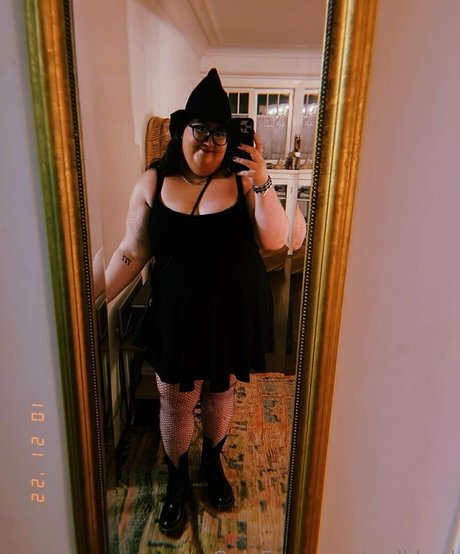 sadbbgrl jolie star du porno galeries