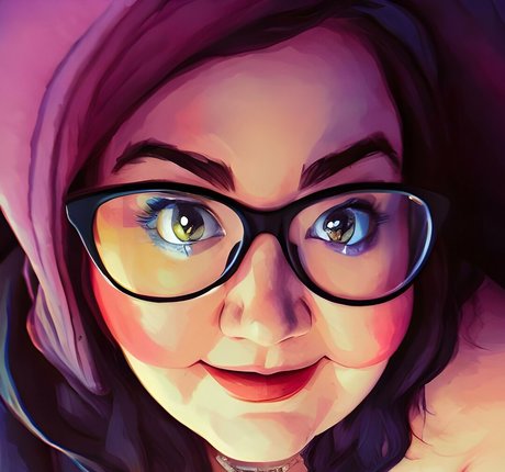 sadbbgrl xxx étoile images