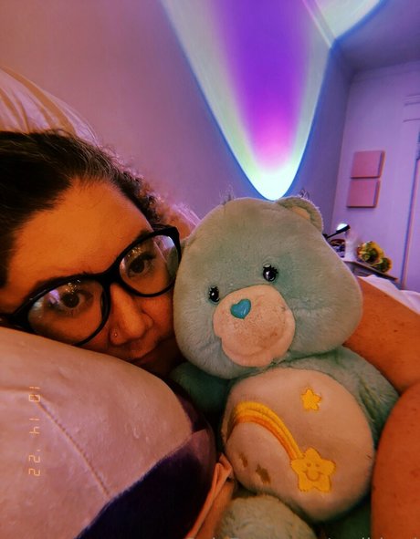 sadbbgrl actrice artistique img