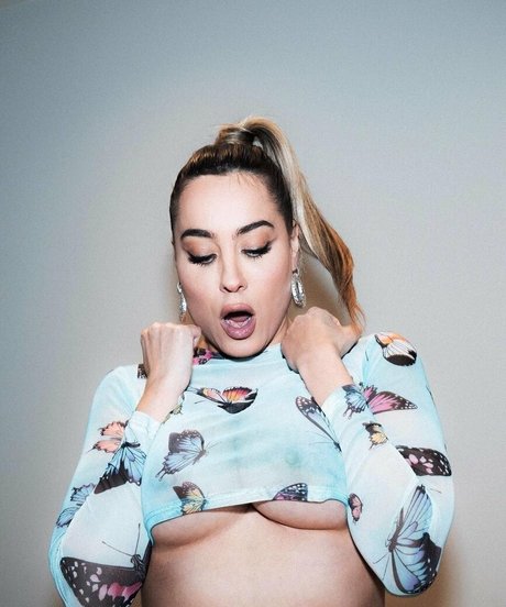 cosplay noir uniquement pour les fans nus chauds galeries