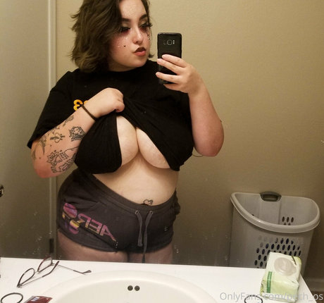 pech os jolie star du porno des photos