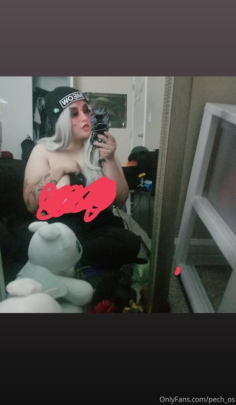 pech os modèle joli galerie