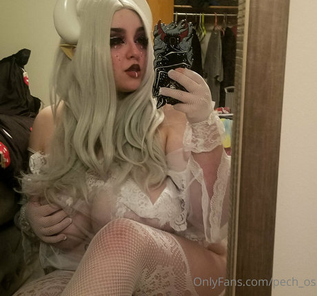 pech os star du porno hd archive