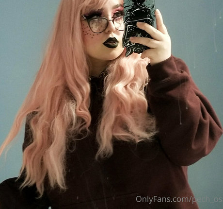 pech os étoile xxx galeries