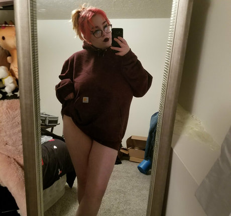 pech os modèle pornographique images